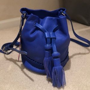 Vince Camuto Crossbody